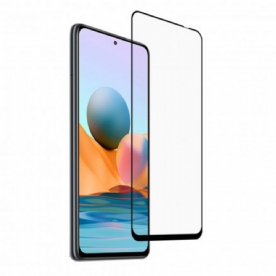 Gehard Glas Bescherming Voor De Xiaomi Redmi Note 10 Pro Rurihai