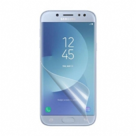 Beschermfolie Voor Samsung Galaxy J5 2017