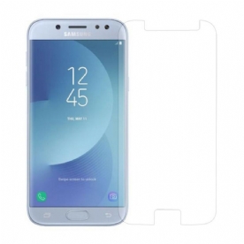 Gehard Glas Bescherming Voor Samsung Galaxy J5 2017