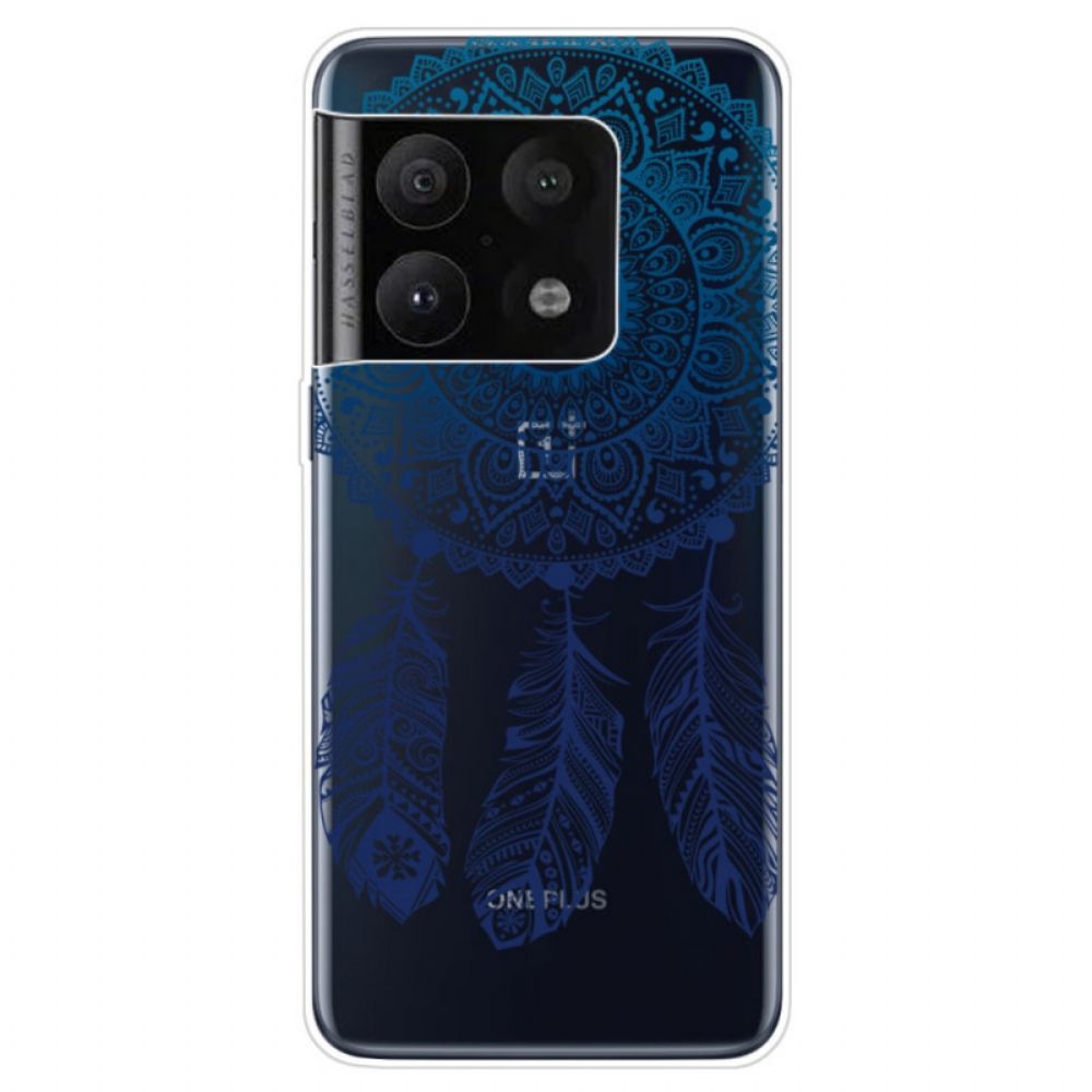 Telefoonhoesje voor OnePlus 10 Pro 5G Dromenvanger