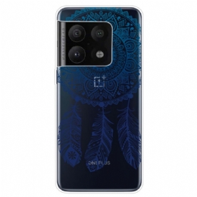 Telefoonhoesje voor OnePlus 10 Pro 5G Dromenvanger