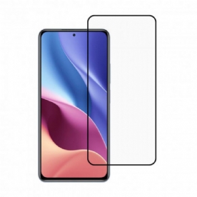 Screenprotector Van Gehard Glas Voor Poco F3 / Xiaomi Mi 11I 5G Rurihai