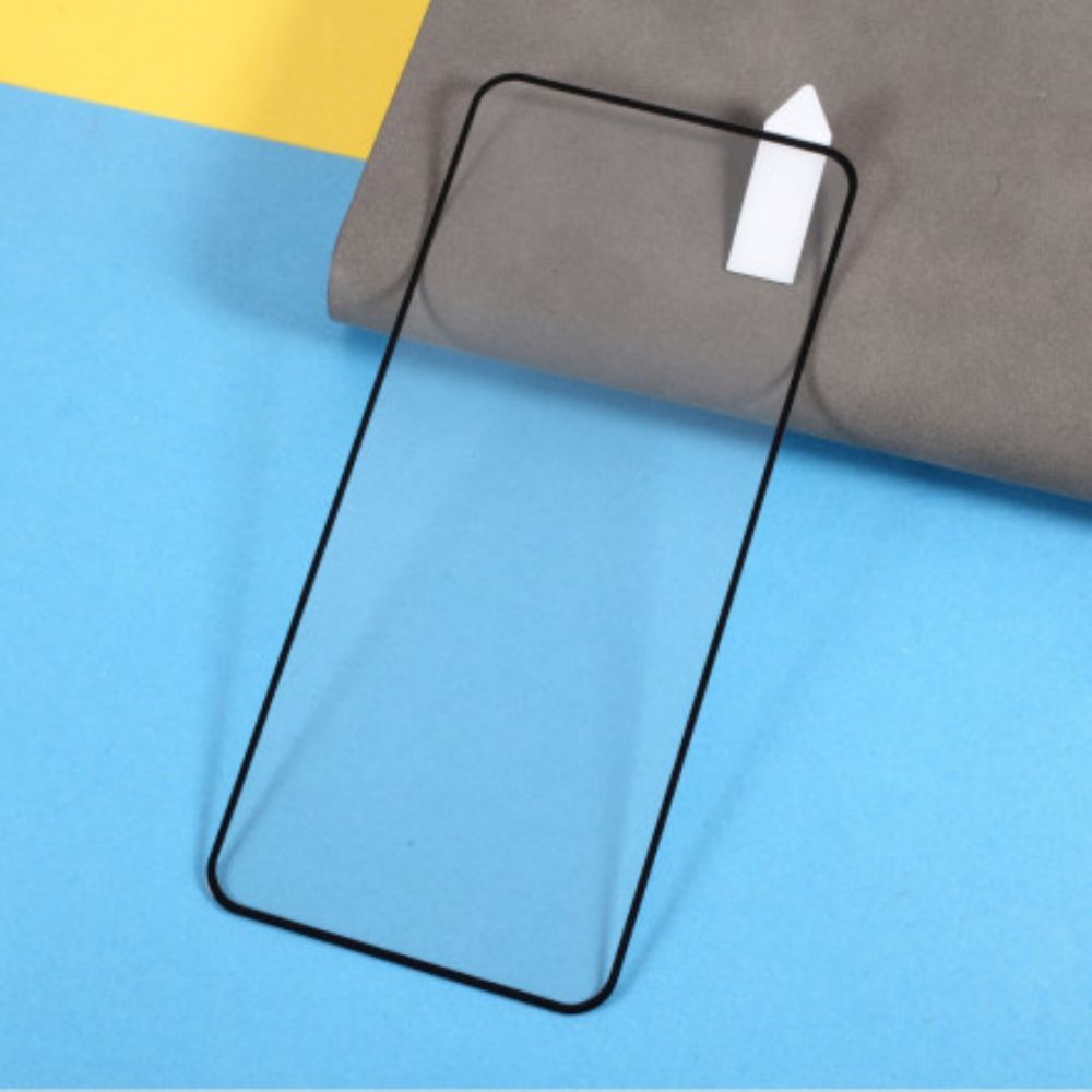 Screenprotector Van Gehard Glas Voor Poco F3 / Xiaomi Mi 11I 5G Rurihai