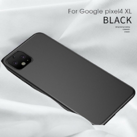 Hoesje voor Google Pixel 4 XL Guardian Series X-level