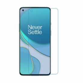 Beschermfolie Voor Oneplus 8T Lcd