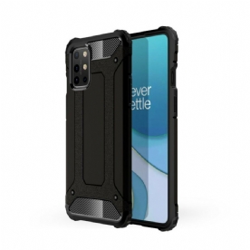 Hoesje voor OnePlus 8T Overlevende