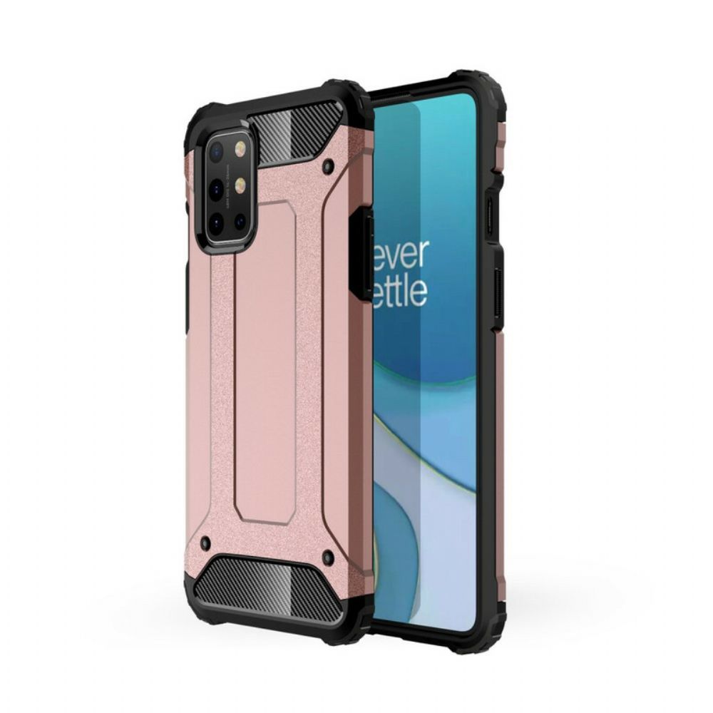 Hoesje voor OnePlus 8T Overlevende