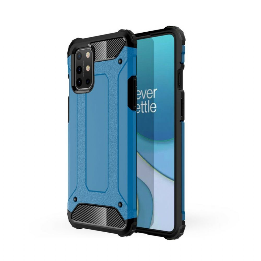 Hoesje voor OnePlus 8T Overlevende