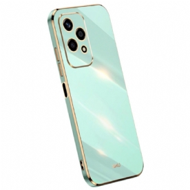 Hoesje Honor 200 Lite Xinli