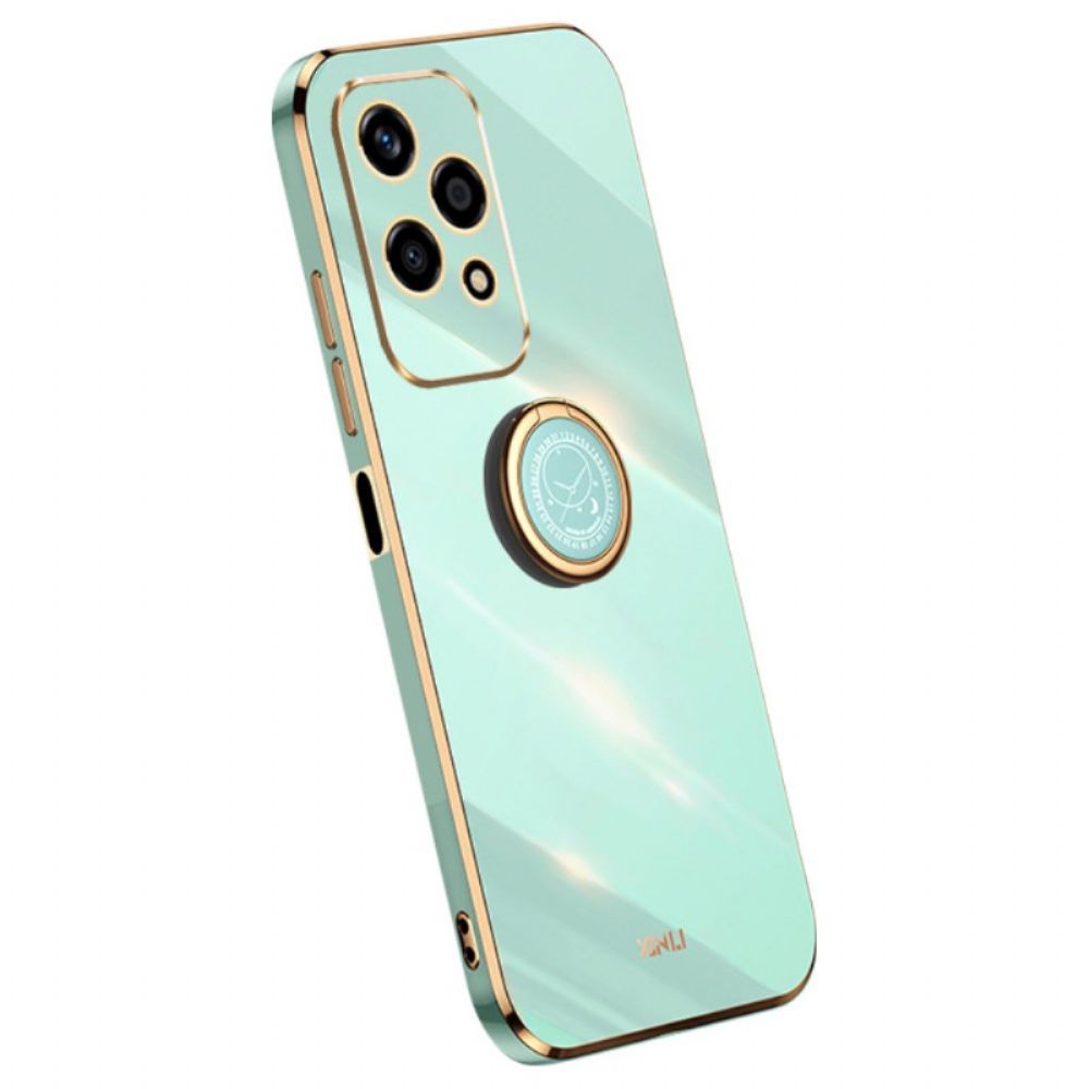 Hoesje Honor 200 Lite Xinli-steunring