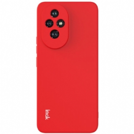 Hoesje Voor Honor 200 Lite Uc-4 Serie Imak