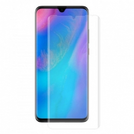 Gehard Glas Bescherming Voor Huawei P30 Calans