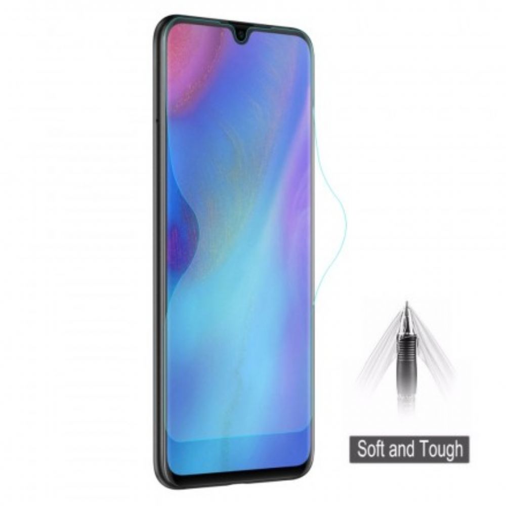 Huawei P30 Hat Prince Schermbeschermfolie