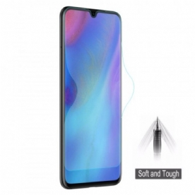 Huawei P30 Hat Prince Schermbeschermfolie