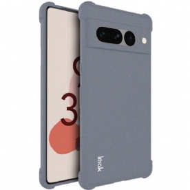 Telefoonhoesje voor Google Pixel 7 Pro Imak