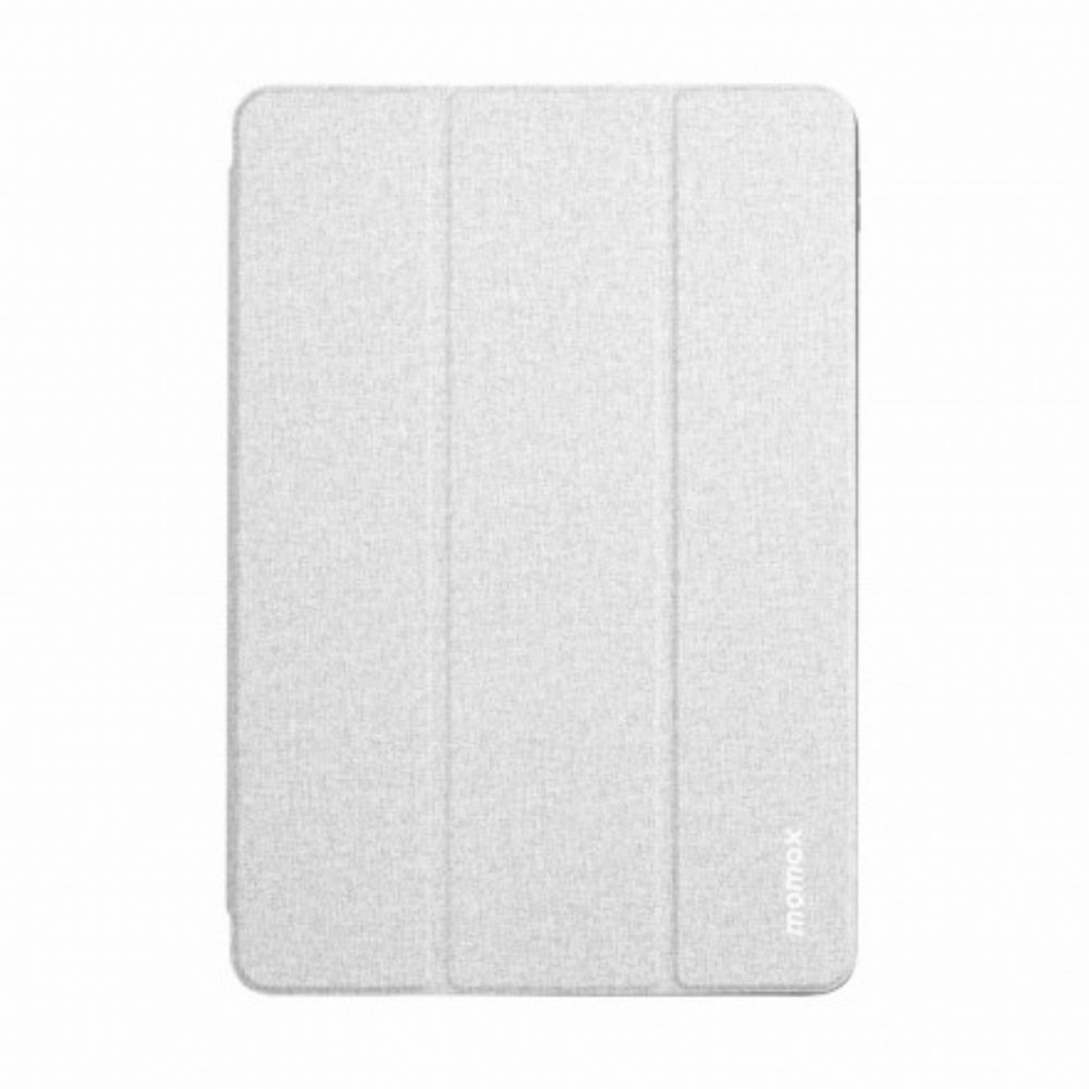 Bescherming Hoesje voor Huawei MatePad Pro 12.6 Momax Origami