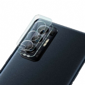 Beschermende Lens Van Gehard Glas Voor Oppo Find X3 Neo Imak