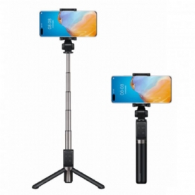 2-In-1 Statief En Selfiestick