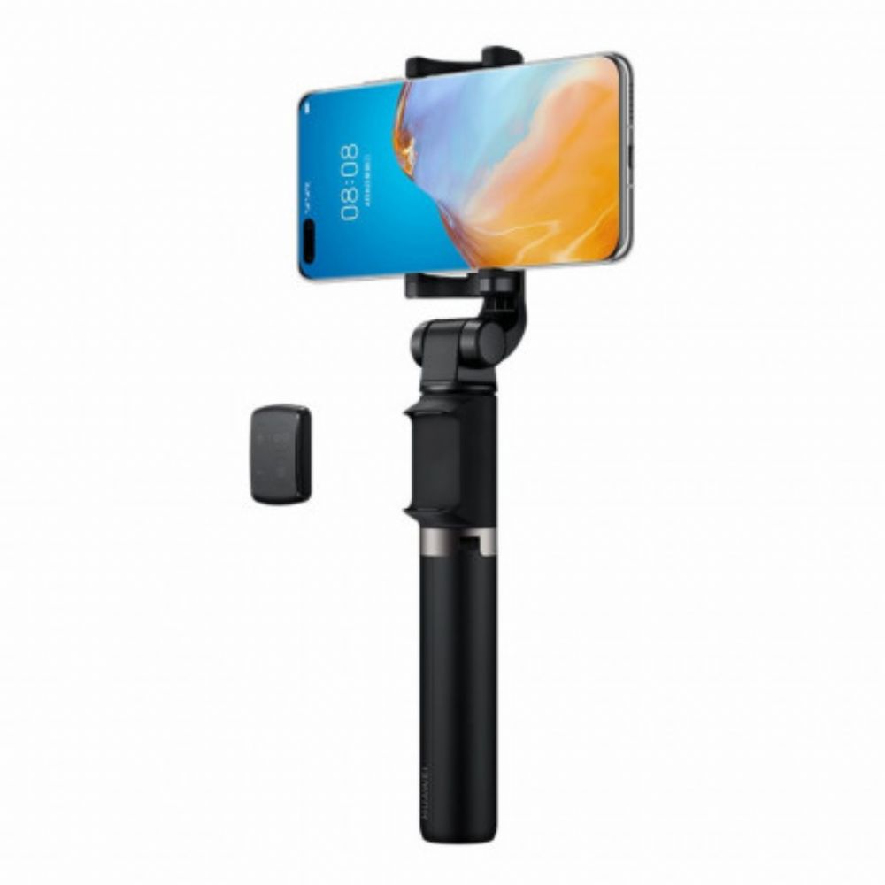 2-In-1 Statief En Selfiestick