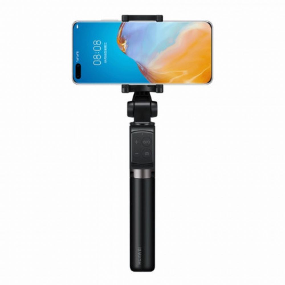 2-In-1 Statief En Selfiestick