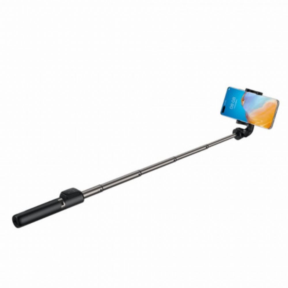 2-In-1 Statief En Selfiestick