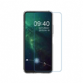 Lcd-Schermbeschermfolie Voor Asus Zenfone 7/7 Pro