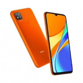 Beschermende Lens Van Gehard Glas Voor Xiaomi Redmi 9C