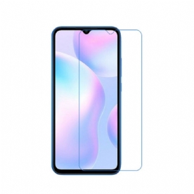 Beschermfolie Voor Xiaomi Redmi 9 / 9A / 9C