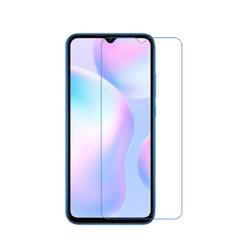 Beschermfolie Voor Xiaomi Redmi 9 / 9A / 9C