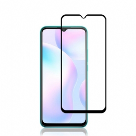 Bescherming Van Gehard Glas Voor Xiaomi Redmi 9 / 9A / 9C Mocolo