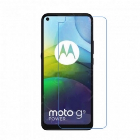 Beschermfolie Voor Moto G9 Power-Scherm