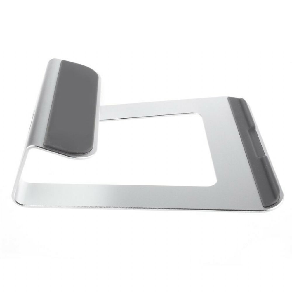 Aluminium Standaard Voor Macbook