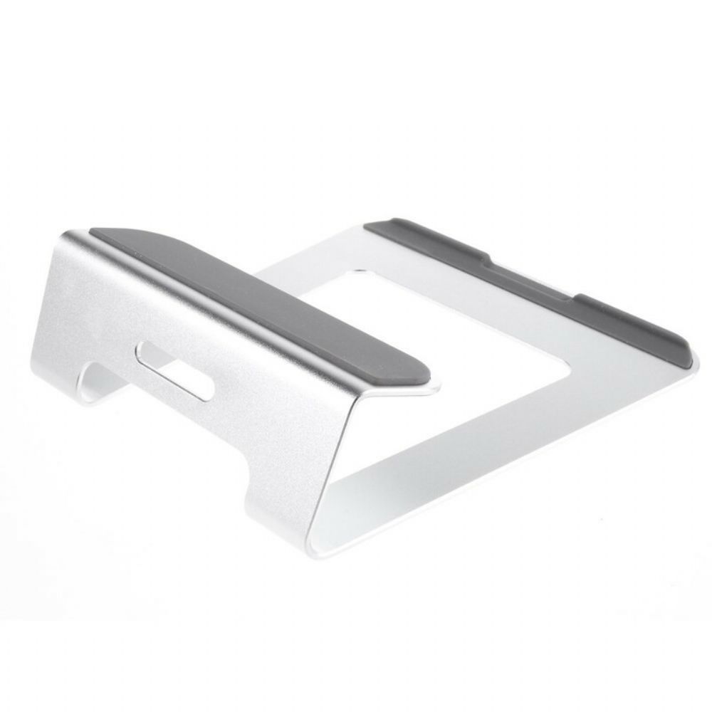 Aluminium Standaard Voor Macbook