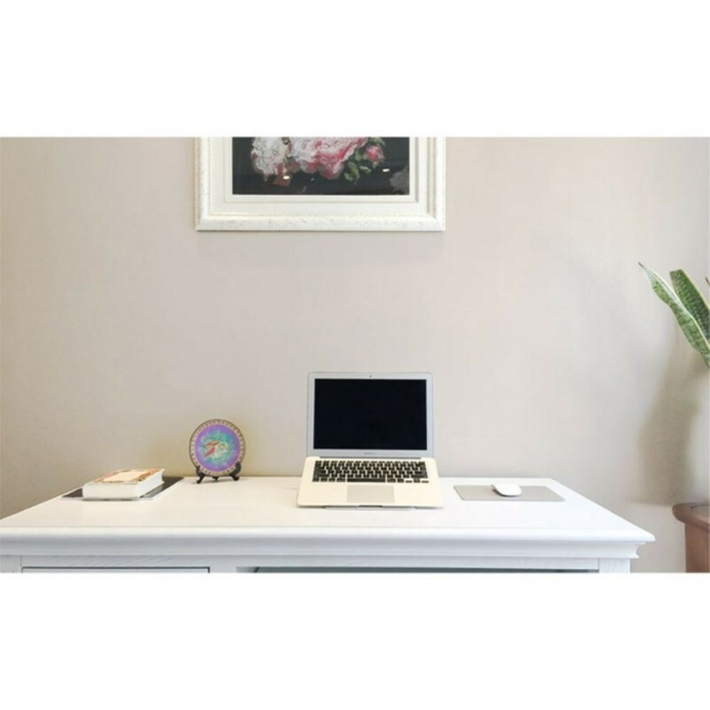 Aluminium Standaard Voor Macbook