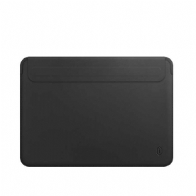 Cover voor MacBook Pro 16" Waterdicht Ultra Resistant