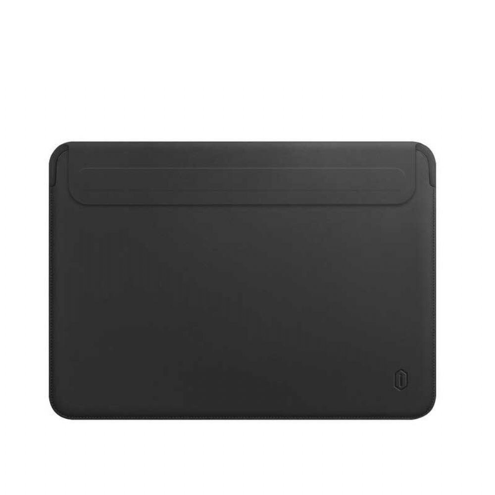 Cover voor MacBook Pro 16" Waterdicht Ultra Resistant