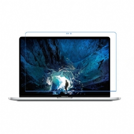 Hd-Schermbeschermer Voor Macbook Pro 16"