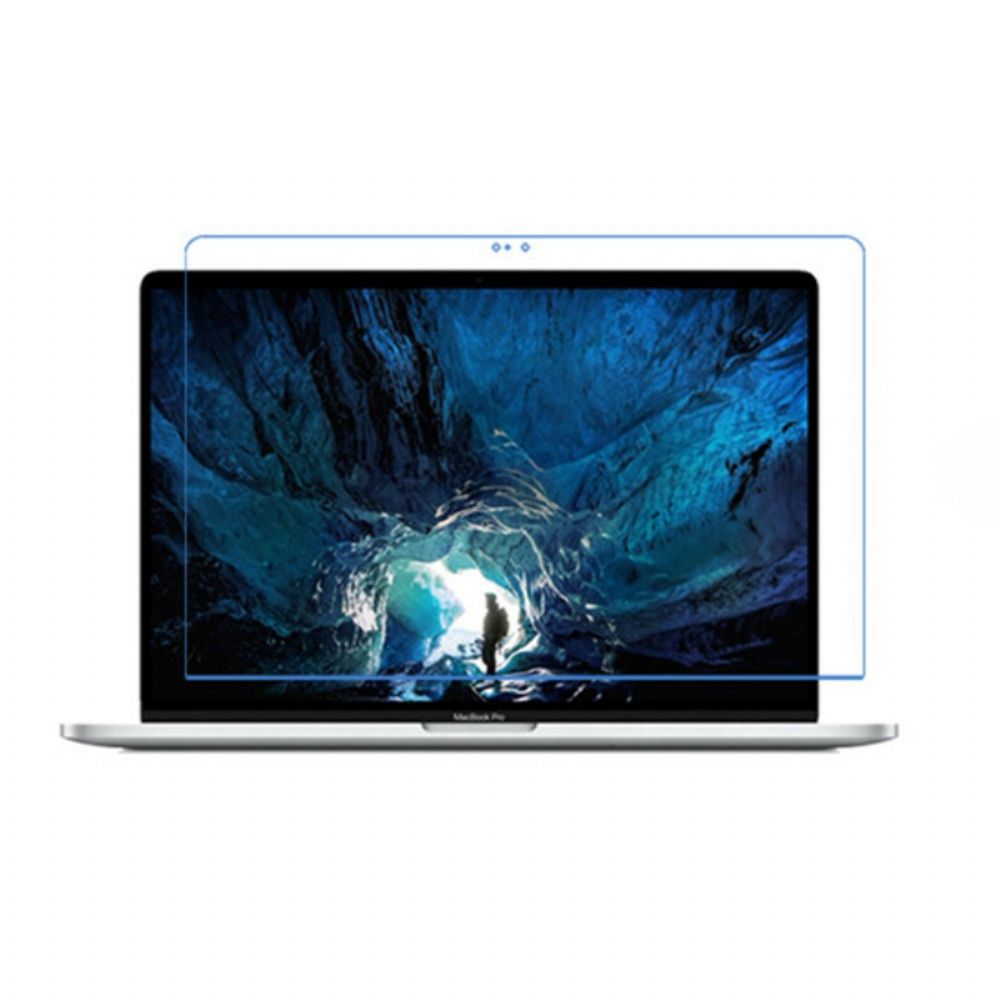 Hd-Schermbeschermer Voor Macbook Pro 16"