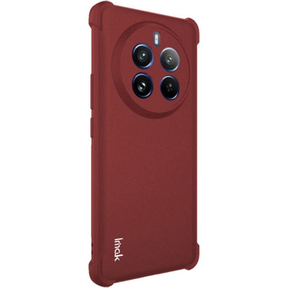 Hoesje Realme 12 Pro / 12 Pro Plus Imak-airbags