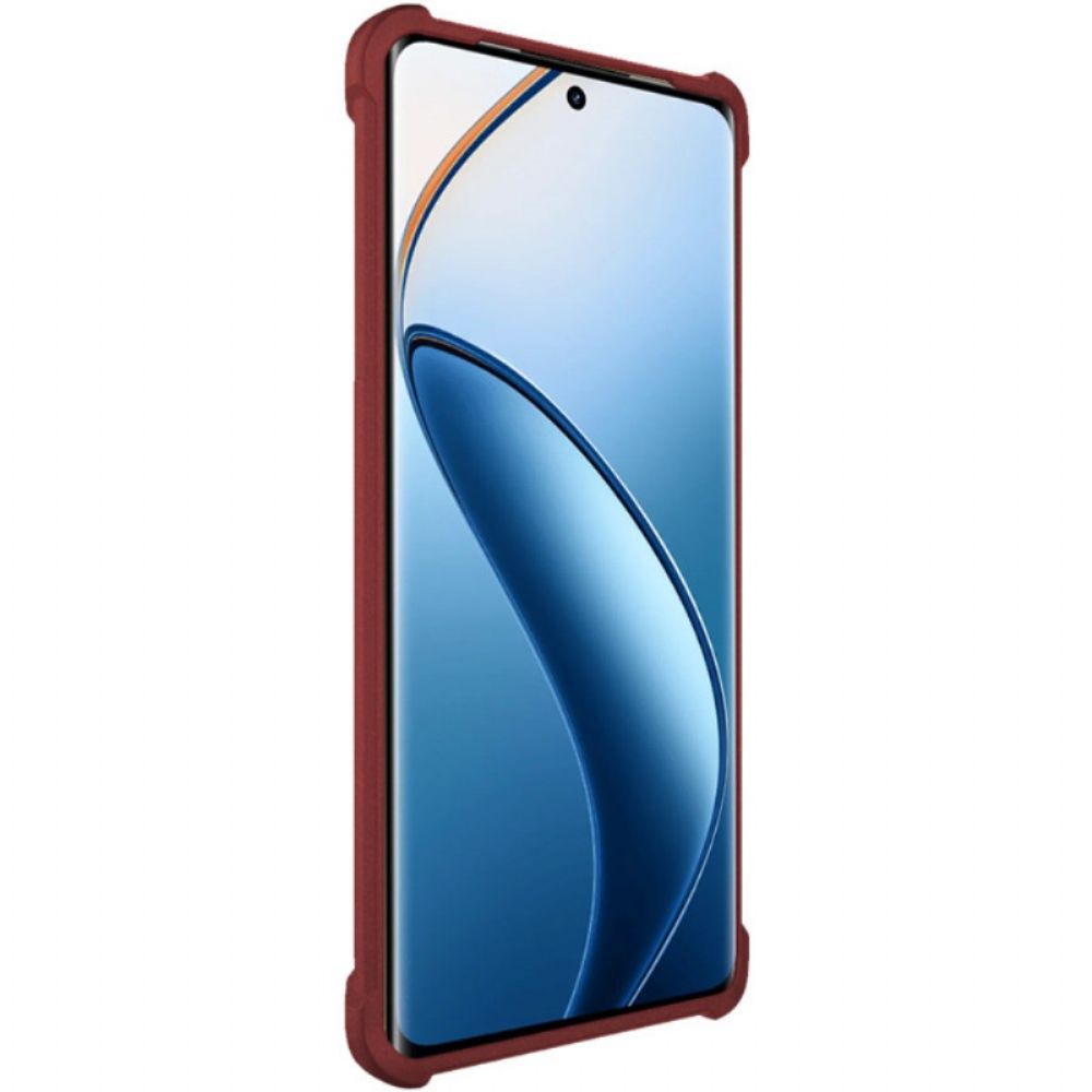 Hoesje Realme 12 Pro / 12 Pro Plus Imak-airbags