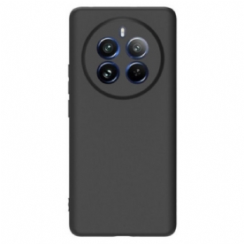 Hoesje Realme 12 Pro / 12 Pro Plus Matte Afwerking