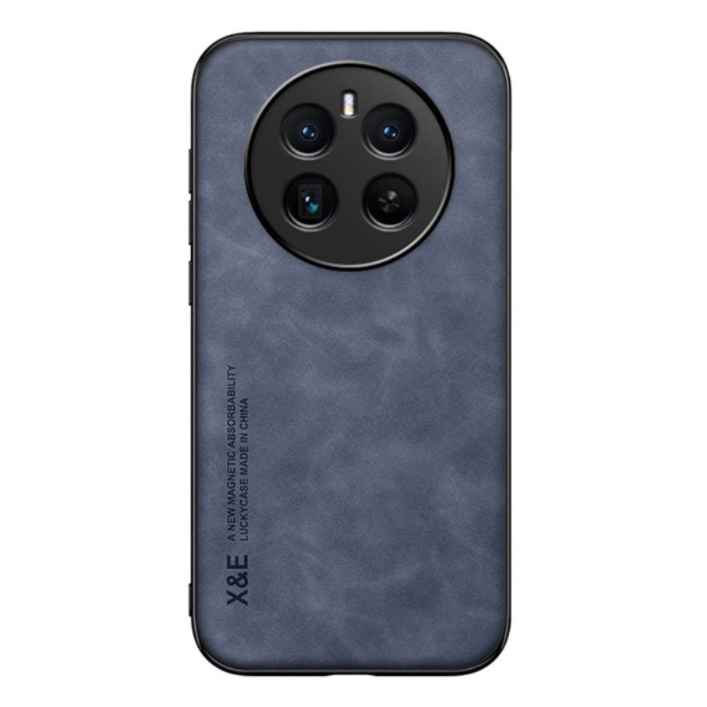 Hoesje Voor Realme 12 Pro / 12 Pro Plus X&e