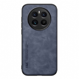 Hoesje Voor Realme 12 Pro / 12 Pro Plus X&e