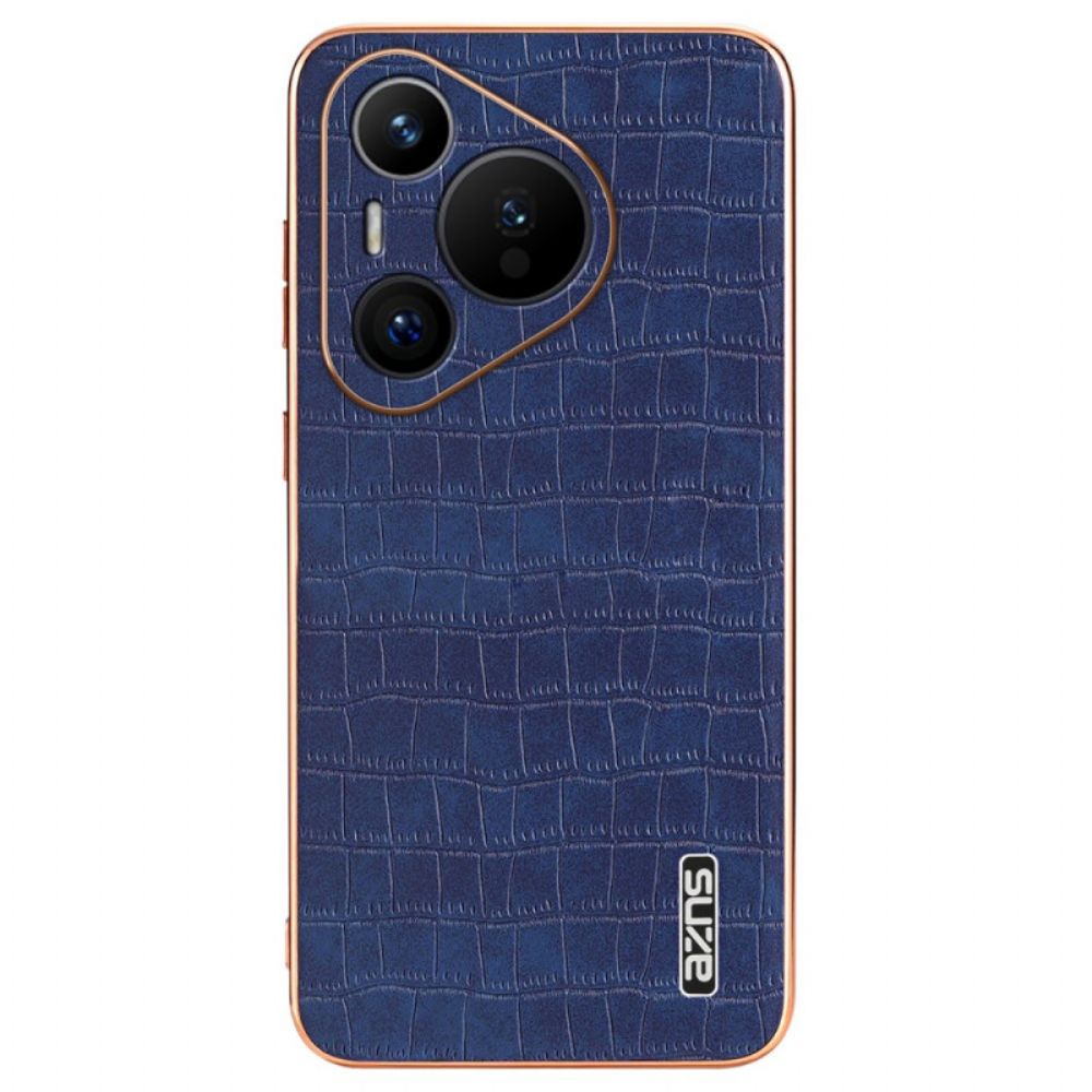 Hoesje Huawei Pura 70 Azns Bescherming Hoesje