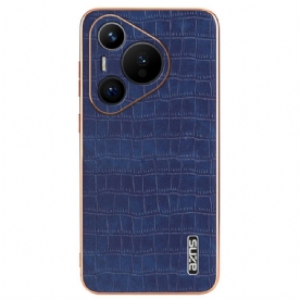 Hoesje Huawei Pura 70 Azns Bescherming Hoesje