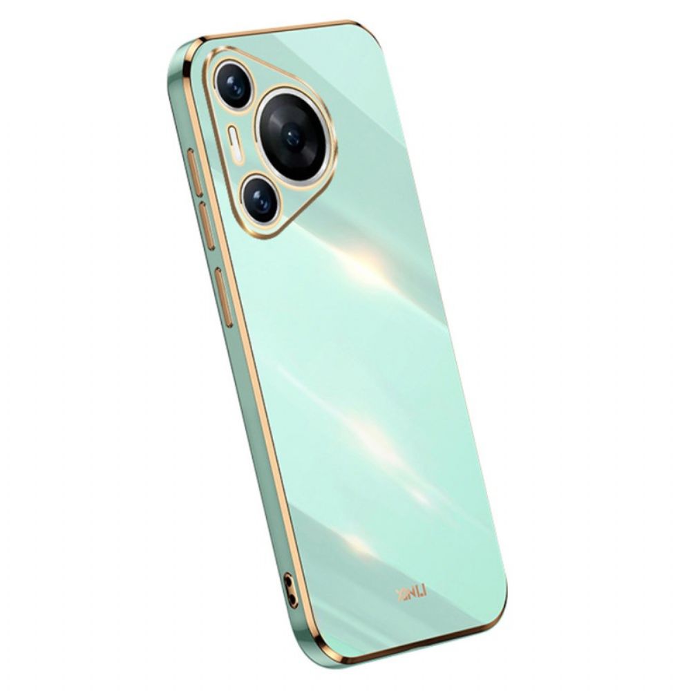 Hoesje Voor Huawei Pura 70 Xinli