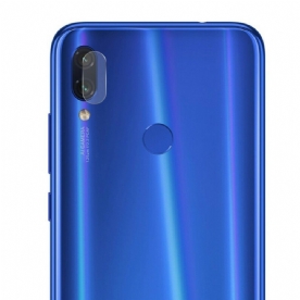 Beschermende Lens Van Gehard Glas Voor Xiaomi Redmi Note 7 Hat Prince