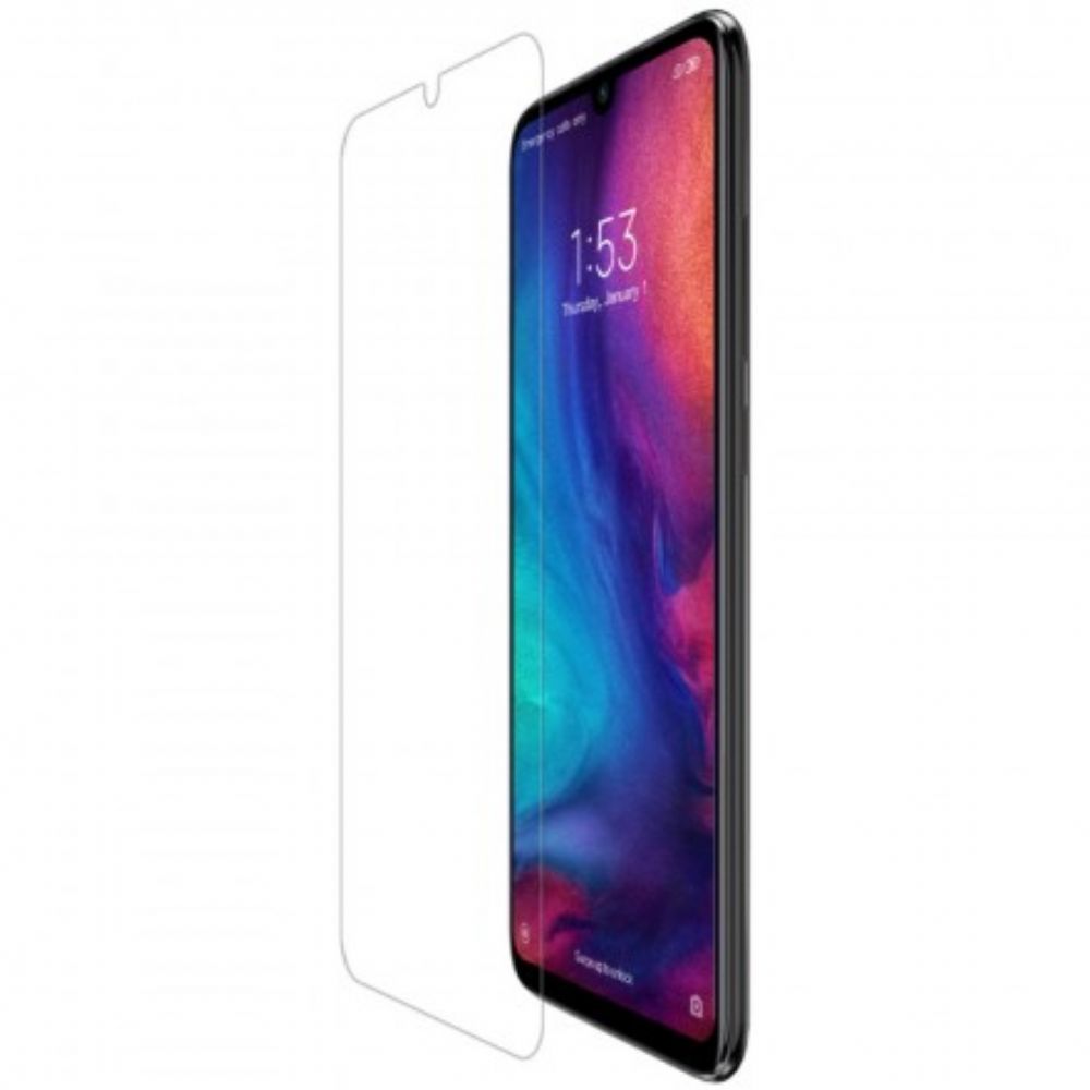 Beschermfolie Voor Xiaomi Redmi Note 7