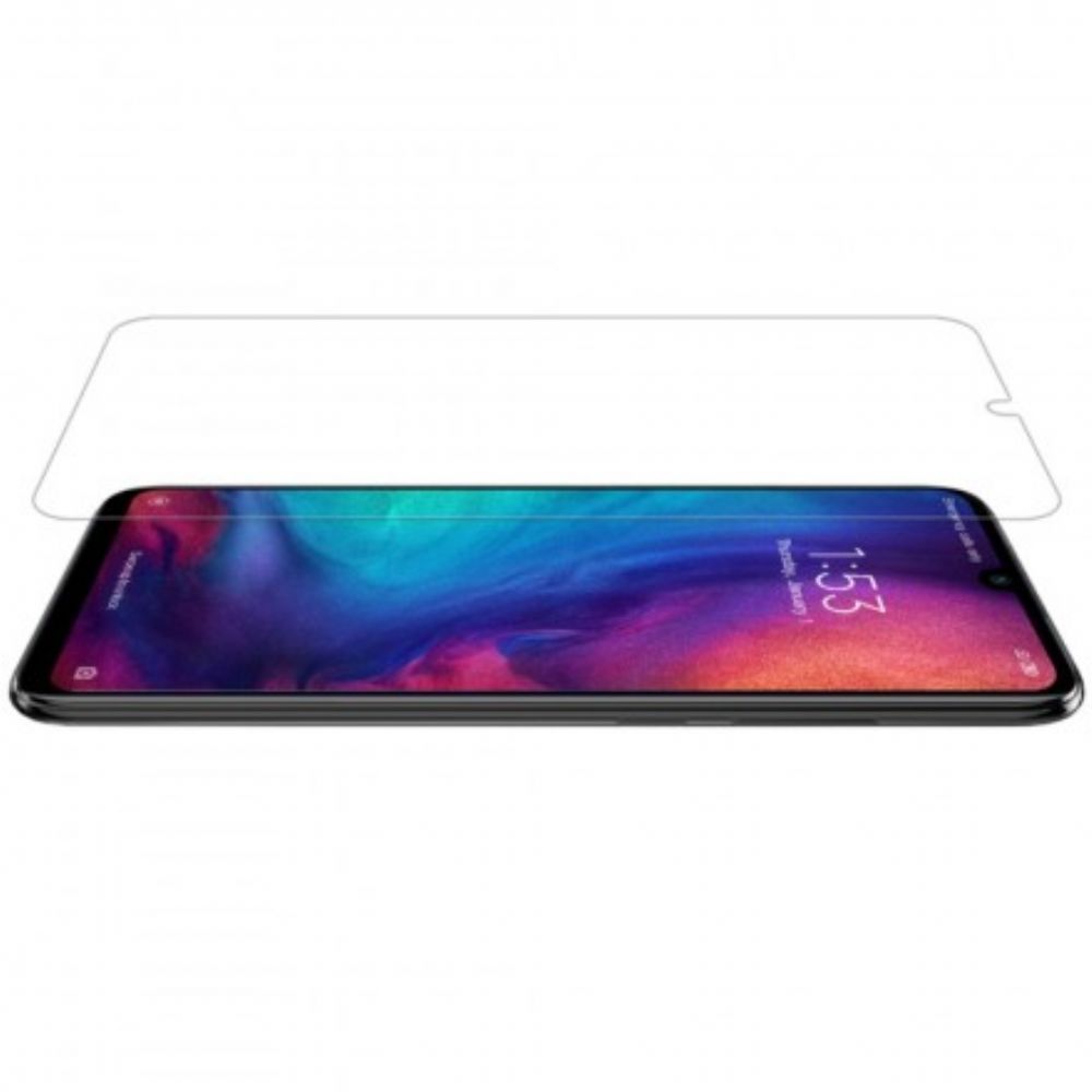 Beschermfolie Voor Xiaomi Redmi Note 7