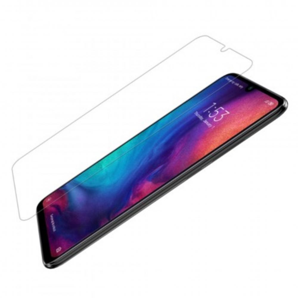 Beschermfolie Voor Xiaomi Redmi Note 7